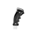 6th Gen Camaro Automatic  Shifter Billet-Plus Pistol Grip Handle - Image 3