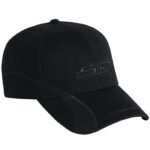 Camaro SS Ghost Hat-Cap