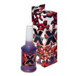 2010-2014 Camaro Nitrous Oxide - NX Red Chemical X Octane Boost Race Formula for Naturally Aspirated Engines