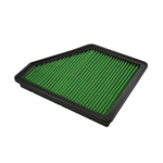 2010-15 Camaro Green Air Filter 3.6  &  6.2 L Engines
