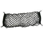 Camaro Cargo Net