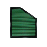 2020-2024 Camaro Green Air Filter SS, ZL1 6.2L Engines