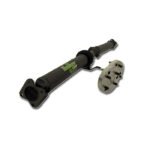2010-2014 Camaro DSS 3" M-T Chromoly Drive Shaft - LPE