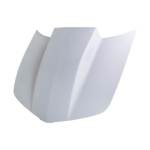 2010-2015 Camaro Type-COPO Fiberglass Cowl Hood