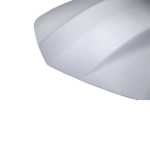 2010-2015 Camaro Type-COPO Fiberglass Cowl Hood - Image 5