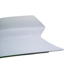 2010-2015 Camaro Type-COPO Fiberglass Cowl Hood - Image 6