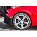 Camaro NoviStretch Bra - Front Bumper Mask : 2016+ - Image 4