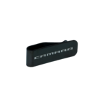 Camaro Money Clip - Black