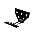 2017-2023 Camaro - STO N SHO - Detachable License Plate Bracket: ZL1 1LE - Image 3