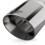 Magnaflow 2016+ Race Series Axle Back Exhaust V6 - Image 2