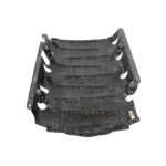 Camaro APR Performance - Carbon Fiber Engine Covers : 2016-2023 SS, LT1 - Image 4