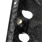 Camaro APR Performance - Carbon Fiber Engine Covers : 2016-2023 SS, LT1 - Image 5