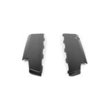 Camaro APR Performance - Carbon Fiber Engine Covers : 2016-2023 SS, LT1 - Image 6