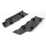 Camaro APR Performance - Carbon Fiber Engine Covers : 2016-2023 SS, LT1 - Image 7