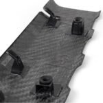 Camaro APR Performance - Carbon Fiber Engine Covers : 2016-2023 SS, LT1 - Image 8