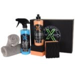 Liquid X Must-Have Interior Kit - Image 2