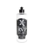 Liquid X VRP Dressing - Image 4