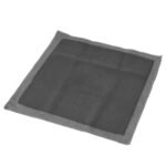 Liquid X Speedy Prep Clay Towel - Fine Grade - Image 6