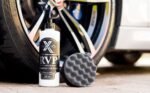 Liquid X VRP Dressing - Image 6