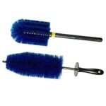 EZ Detail Brush Combo - Image 3