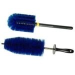 EZ Detail Brush Combo - Image 6