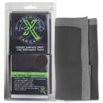 Liquid X Speedy Prep Clay Towel - Fine Grade - Image 7