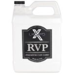 Liquid X VRP Dressing - Image 7