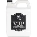Liquid X VRP Dressing - Image 3