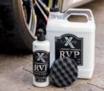 Liquid X VRP Dressing - Image 8