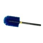 EZ Detail Go EZ Detail Brush - Image 2