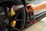 Liquid X Ultimate Wheel Cleaner Combo - Image 4