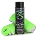 Liquid X Classic Ultimate Trim Detailer Combo - Image 3