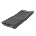 Liquid X Speedy Prep Clay Towel - Fine Grade - Image 2