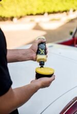 Liquid X Better Butter Wax - Image 3