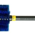 EZ Detail Go EZ Detail Brush