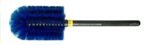 EZ Detail Go EZ Detail Brush