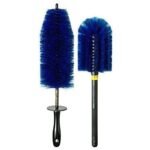 EZ Detail Brush Combo - Image 4