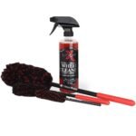 Liquid X Classic Wheel Cleaner Combo - Image 3