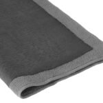 Liquid X Speedy Prep Clay Towel - Fine Grade - Image 4