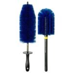 EZ Detail Brush Combo - Image 2