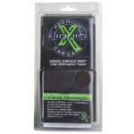Liquid X Speedy Prep Clay Towel - Fine Grade - Image 8