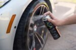 Liquid X Classic Ultimate Trim Detailer Combo - Image 6