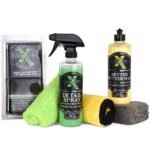 Liquid X Easier Than Ever Paint Rescue Kit - Image 2