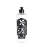 Liquid X VRP Dressing - Image 2