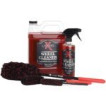 Liquid X Ultimate Wheel Cleaner Combo - Image 5