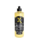 Liquid X Better Butter Wax - Image 2