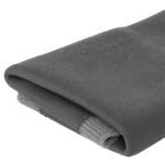 Liquid X Speedy Prep Clay Towel - Fine Grade - Image 3