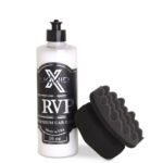 Liquid X VRP Dressing - Image 5