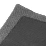 Liquid X Speedy Prep Clay Towel - Fine Grade - Image 5