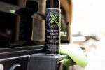 Liquid X Classic Ultimate Trim Detailer Combo - Image 5